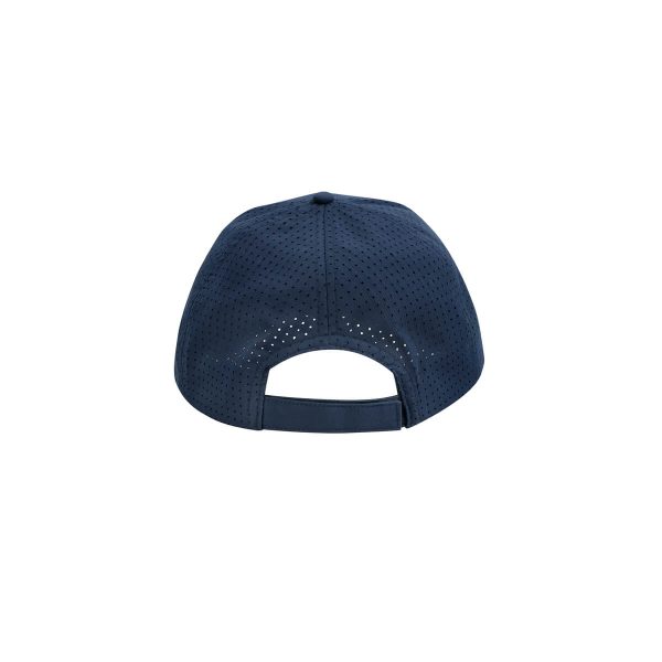 GORRA MATHIS AZUL MARINO - Imagen 3