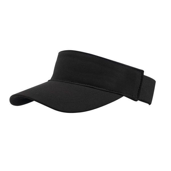 VISERA ALESSA NEGRO