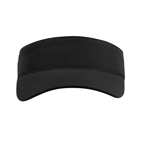 VISERA ALESSA NEGRO - Imagen 2