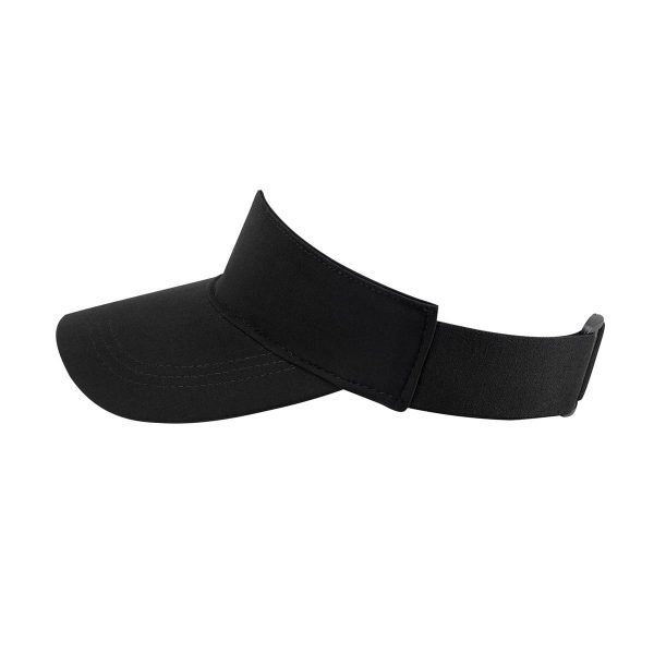 VISERA ALESSA NEGRO - Imagen 3