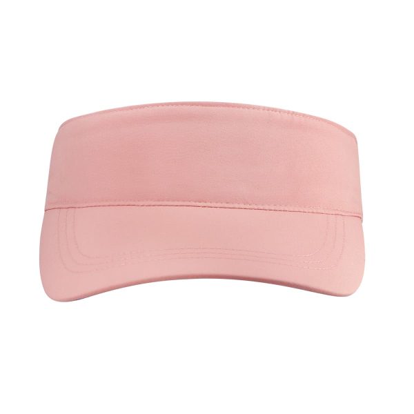 VISERA ALESSA ROSA - Imagen 2
