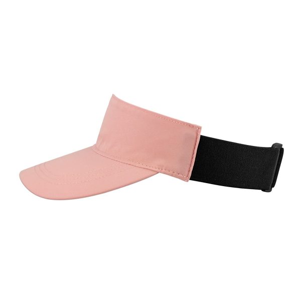 VISERA ALESSA ROSA - Imagen 3