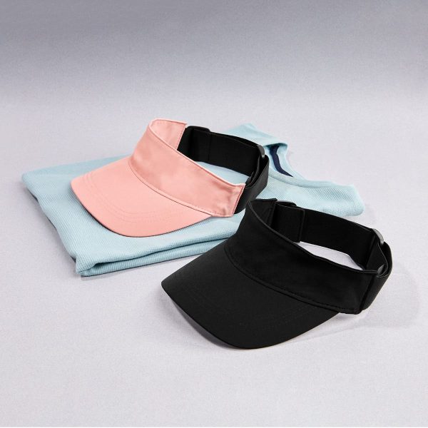 VISERA ALESSA ROSA - Imagen 4