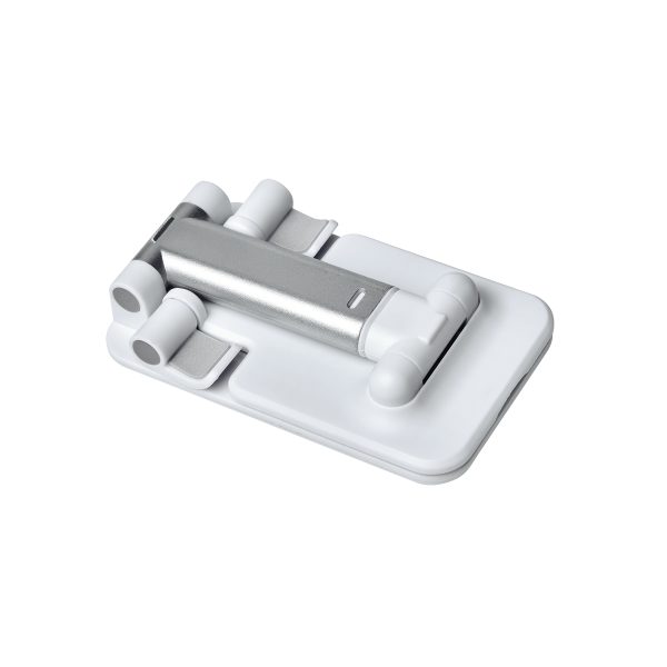 SOPORTE SECHI - Imagen 2