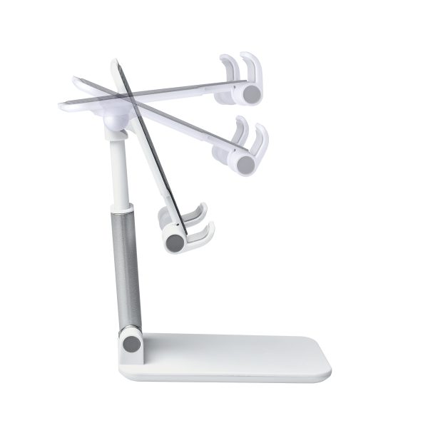 SOPORTE SECHI - Imagen 3
