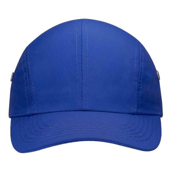 GORRA COOL AZUL - Imagen 2