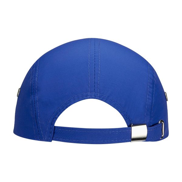 GORRA COOL AZUL - Imagen 3