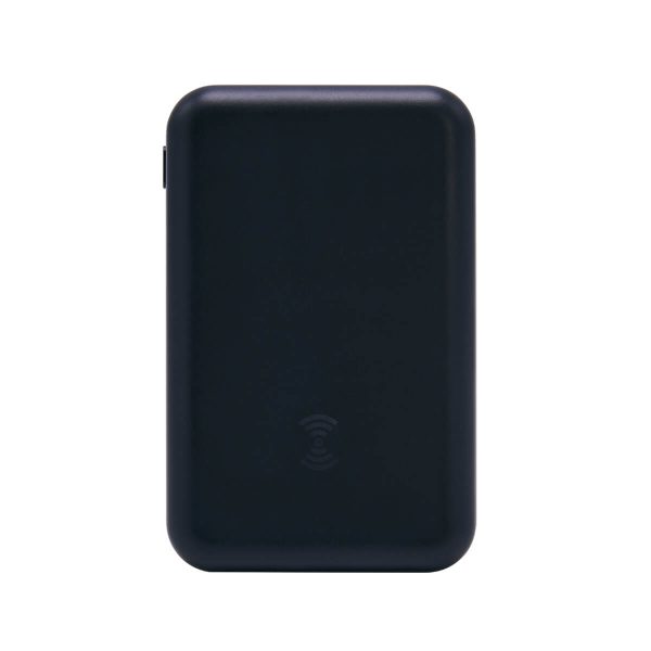 POWER BANK SAMARIO - Imagen 2