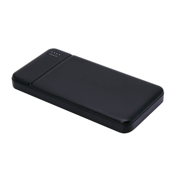 POWER BANK ESTOCOLMO - Imagen 2