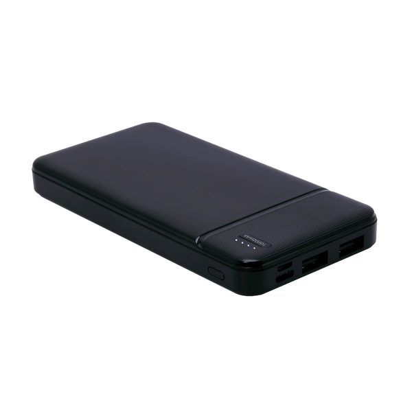 POWER BANK ESTOCOLMO - Imagen 3