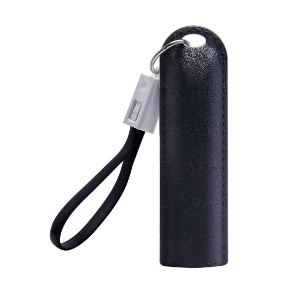 POWER BANK TAFEL NEGRO