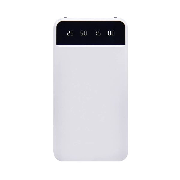 POWER BANK AMPER - Imagen 4