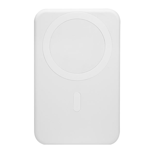 POWER BANK CARIKO - Imagen 2