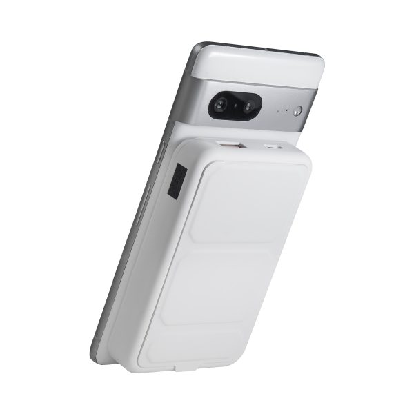 POWER BANK CARIKO - Imagen 4