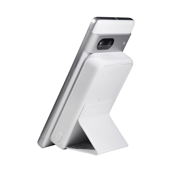 POWER BANK CARIKO - Imagen 5
