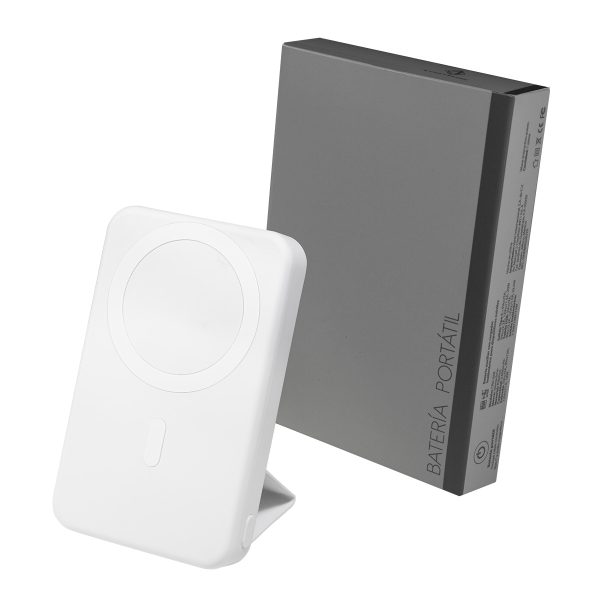 POWER BANK CARIKO - Imagen 6