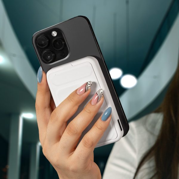 POWER BANK CARIKO - Imagen 7