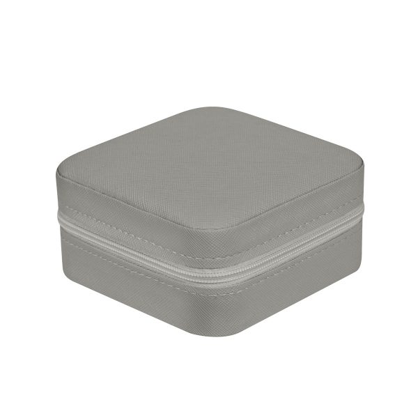 ALHAJERO SASA GRIS