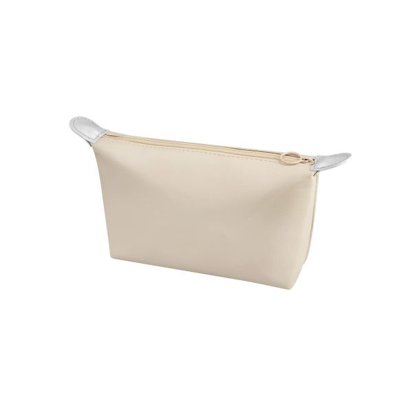 COSMETIQUERA KAUNIS BEIGE