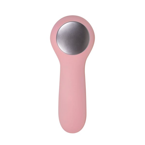 LIMPIADOR FACIAL DANIA - Imagen 2