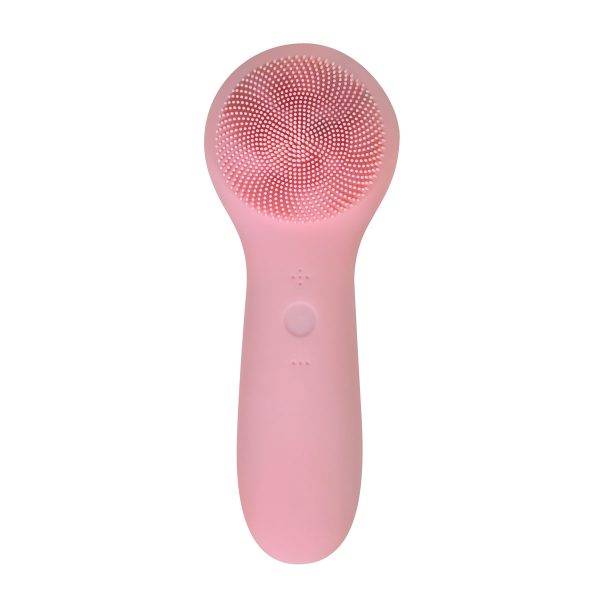 LIMPIADOR FACIAL DANIA - Imagen 3