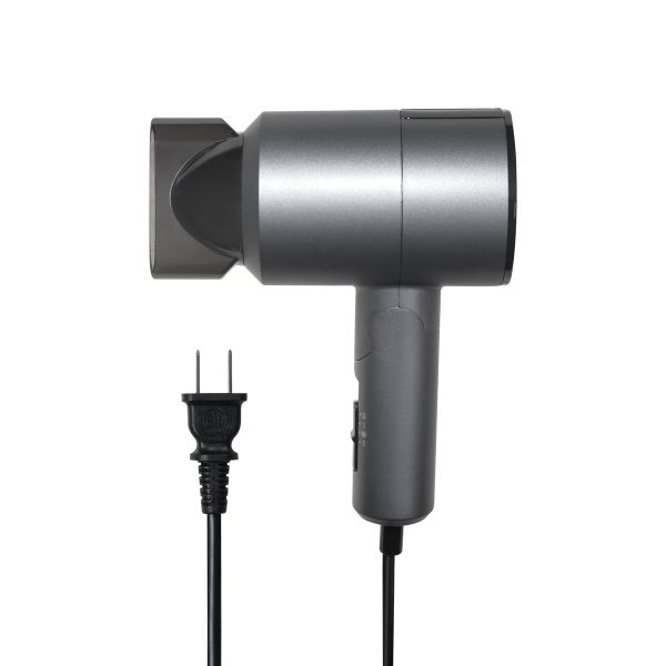 SECADORA PARA CABELLO GISELE - Imagen 2