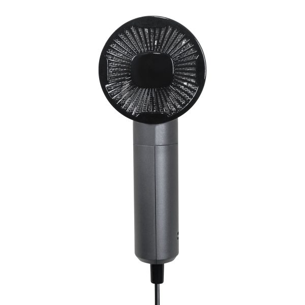SECADORA PARA CABELLO GISELE - Imagen 4