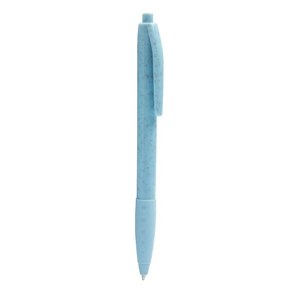 BOLÍGRAFO GRAAN AZUL