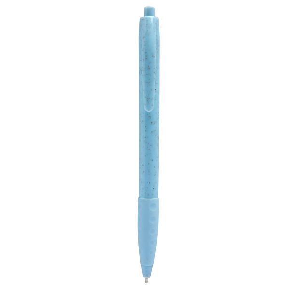 BOLÍGRAFO GRAAN AZUL - Imagen 2