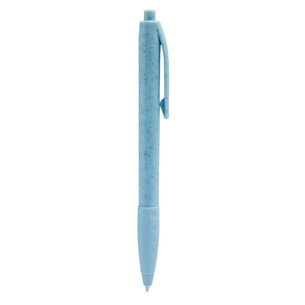BOLÍGRAFO GRAAN AZUL - Imagen 3
