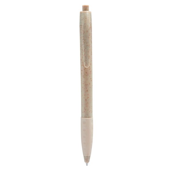 BOLÍGRAFO GRAAN BEIGE - Imagen 2