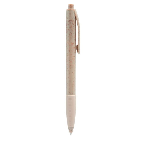 BOLÍGRAFO GRAAN BEIGE - Imagen 3