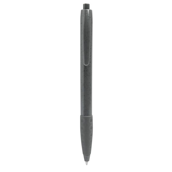 BOLÍGRAFO GRAAN GRIS - Imagen 2