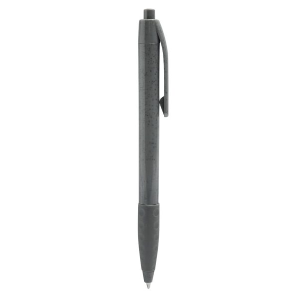 BOLÍGRAFO GRAAN GRIS - Imagen 3