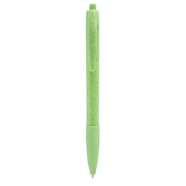 BOLÍGRAFO GRAAN VERDE - Imagen 2