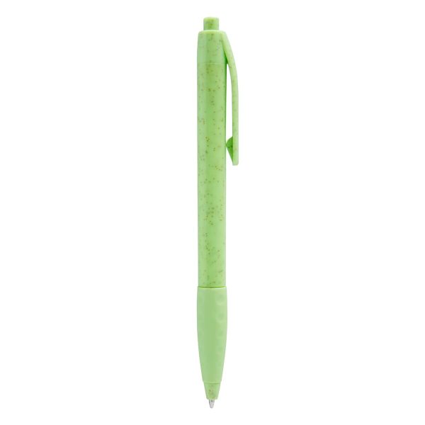 BOLÍGRAFO GRAAN VERDE - Imagen 3