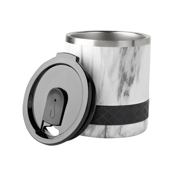 TERMO LOWBALL MARMOL - Imagen 3