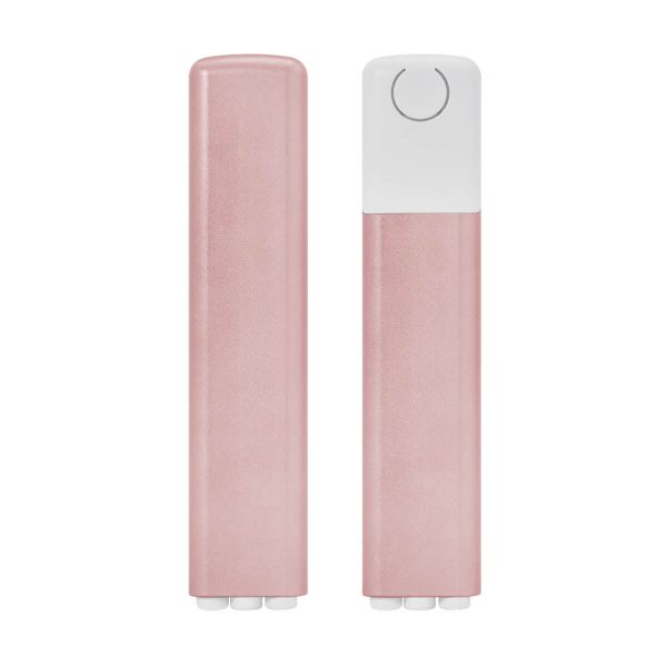 SET GALAM ROSA - Imagen 2