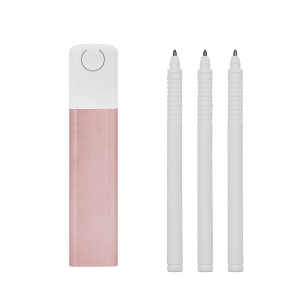 SET GALAM ROSA - Imagen 3