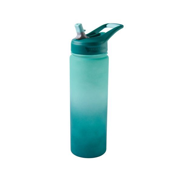 CILINDRO WAVE VERDE