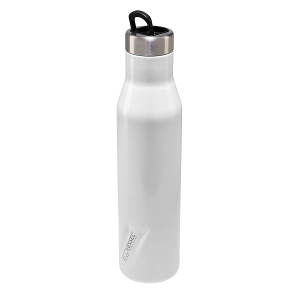TERMO ASPEN BLANCO - Imagen 2