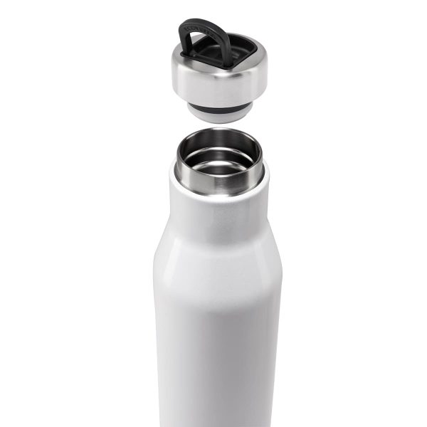 TERMO ASPEN BLANCO - Imagen 4