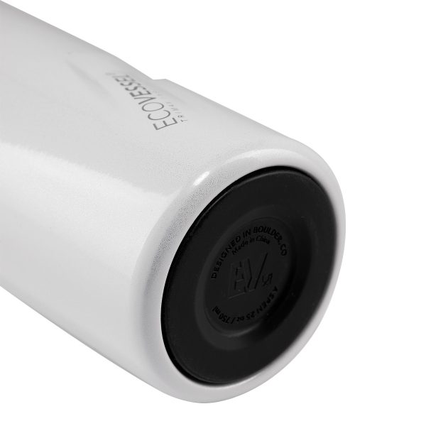 TERMO ASPEN BLANCO - Imagen 5