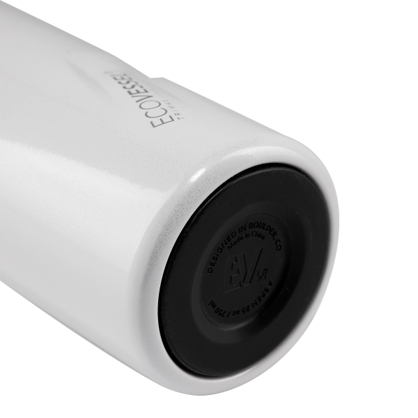 TERMO ASPEN BLANCO - Imagen 6