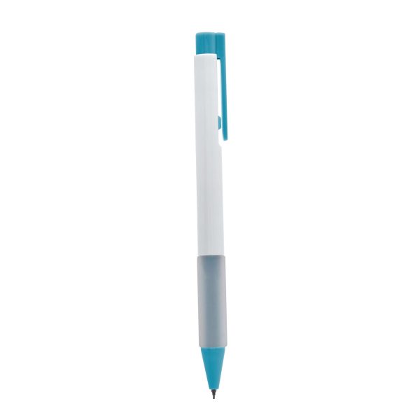 BOLÍGRAFO IROTT AZUL - Imagen 2