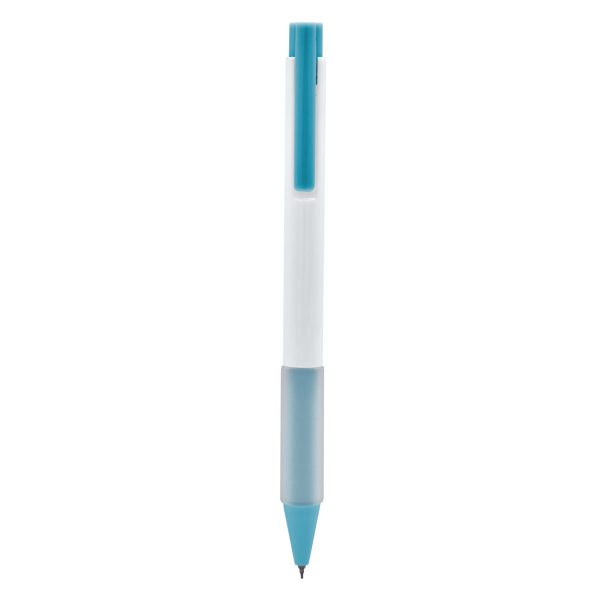 BOLÍGRAFO IROTT AZUL - Imagen 3