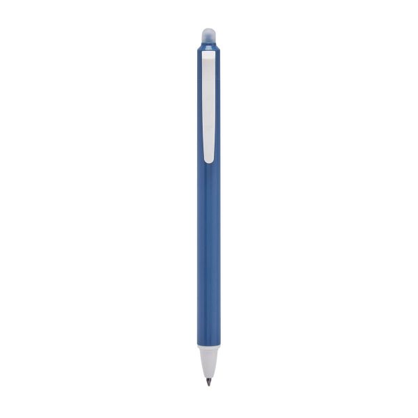 BOLÍGRAFO WARNA AZUL - Imagen 3