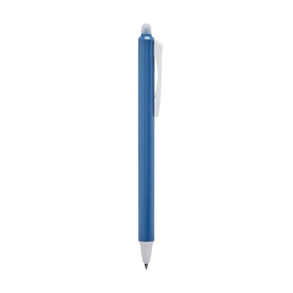 BOLÍGRAFO WARNA AZUL - Imagen 4