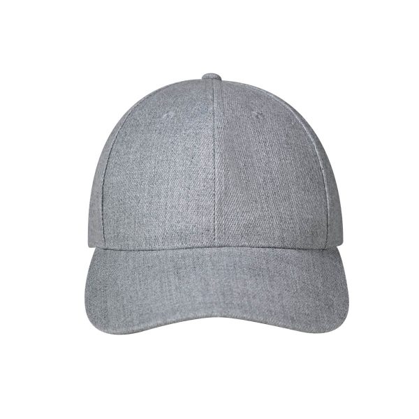 GORRA PARKER - Imagen 2