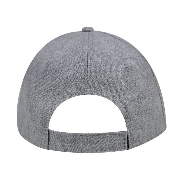 GORRA PARKER - Imagen 4